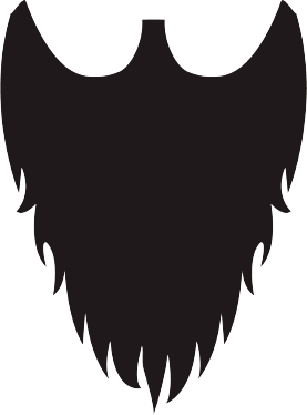 PirateMe messages sticker-8