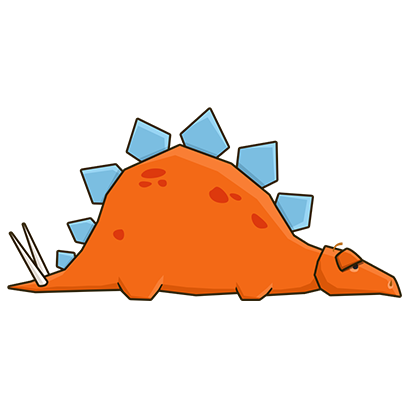 Wee Taps Stickers messages sticker-6