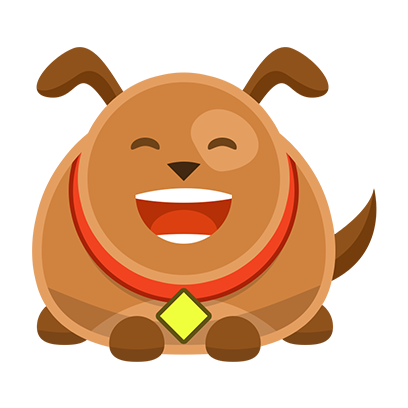 Wee Taps Stickers messages sticker-0