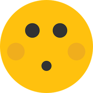 Stickers & Emojis Stock for iMessage messages sticker-9
