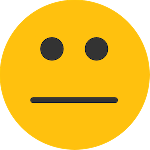 Stickers & Emojis Stock for iMessage messages sticker-6