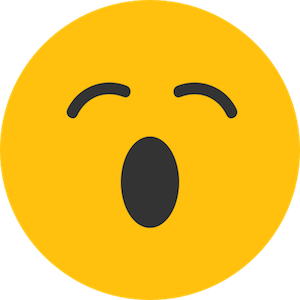 Stickers & Emojis Stock for iMessage messages sticker-2