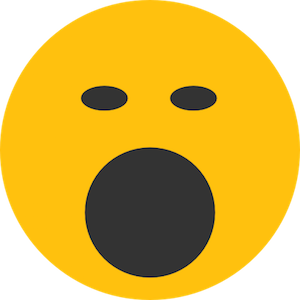 Stickers & Emojis Stock for iMessage messages sticker-4
