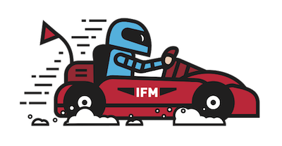 inFullStickers - stickers for iMessage messages sticker-2