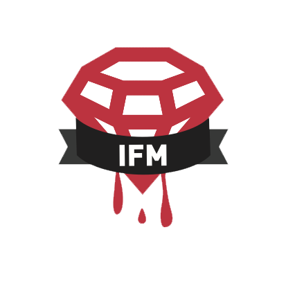 inFullStickers - stickers for iMessage messages sticker-11