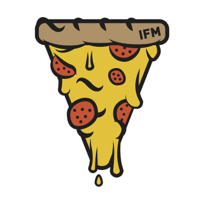 inFullStickers - stickers for iMessage messages sticker-9