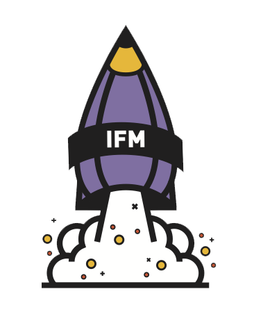 inFullStickers - stickers for iMessage messages sticker-10