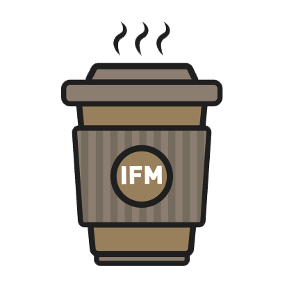 inFullStickers - stickers for iMessage messages sticker-4