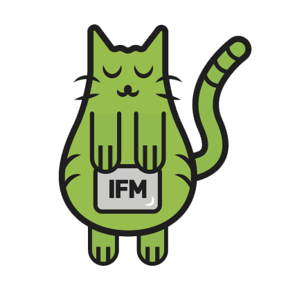 inFullStickers - stickers for iMessage messages sticker-3