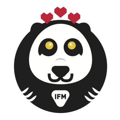 inFullStickers - stickers for iMessage messages sticker-8