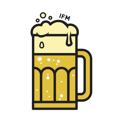 inFullStickers - stickers for iMessage messages sticker-0