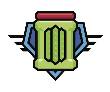 inFullStickers - stickers for iMessage messages sticker-6