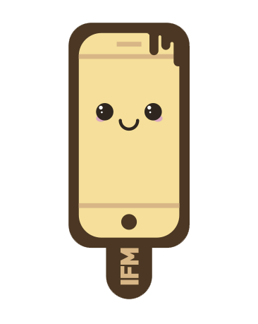 inFullStickers - stickers for iMessage messages sticker-5
