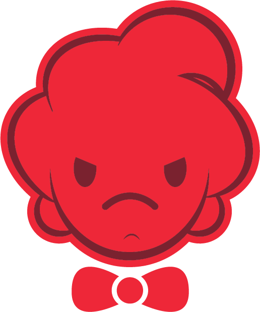 Donnie Doughnut messages sticker-9
