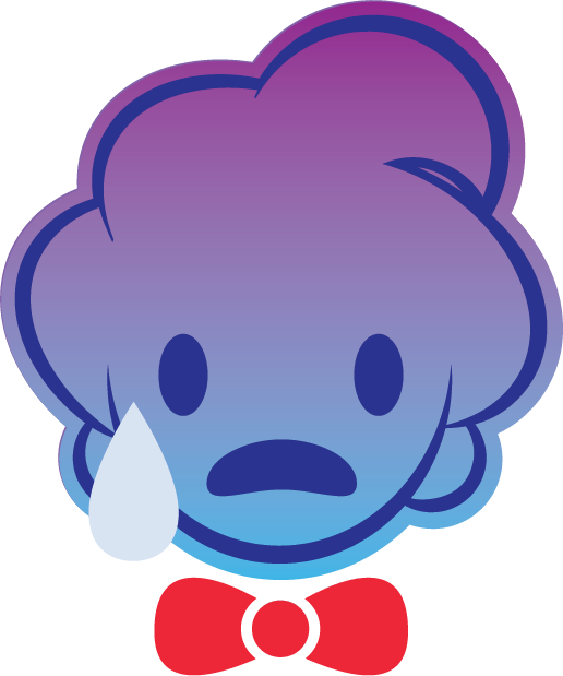 Donnie Doughnut messages sticker-11