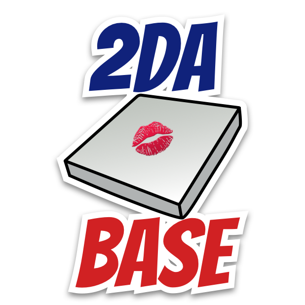 Dominican Slang messages sticker-10