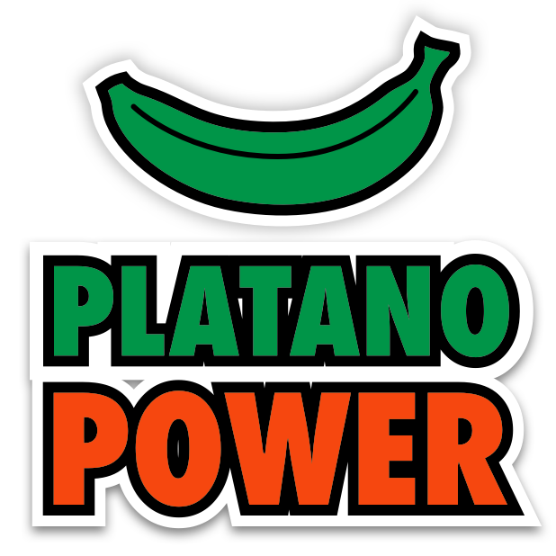 Dominican Slang messages sticker-6