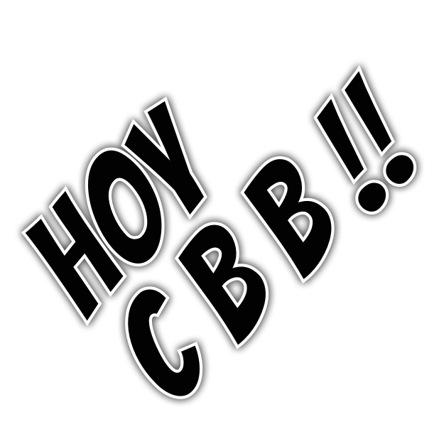 Dominican Slang messages sticker-4