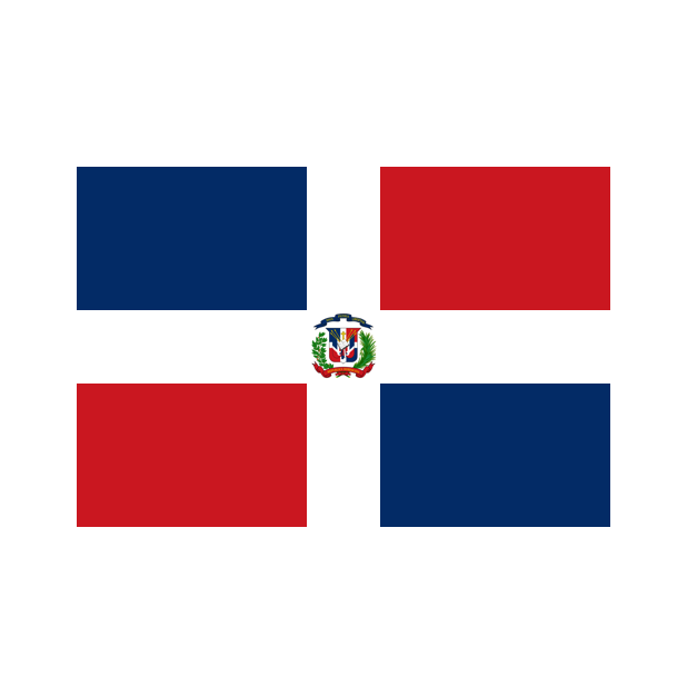 Dominican Slang messages sticker-7