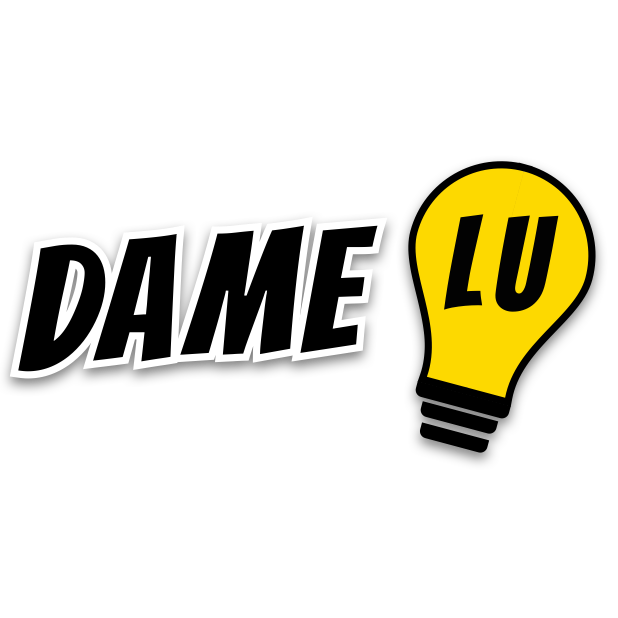 Dominican Slang messages sticker-3