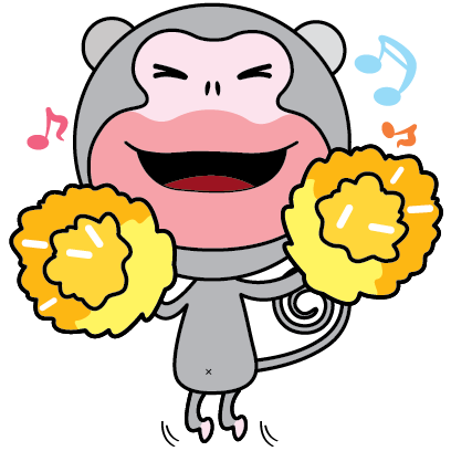 The love of Noblips - Mango Sticker messages sticker-1
