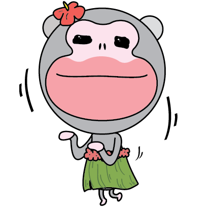 The love of Noblips - Mango Sticker messages sticker-10