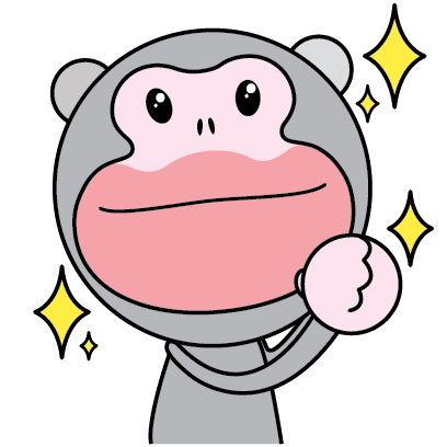 The love of Noblips - Mango Sticker messages sticker-5