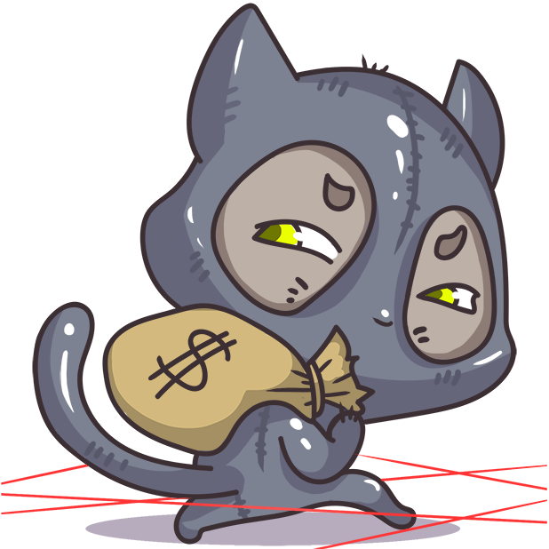 Little Runts messages sticker-11