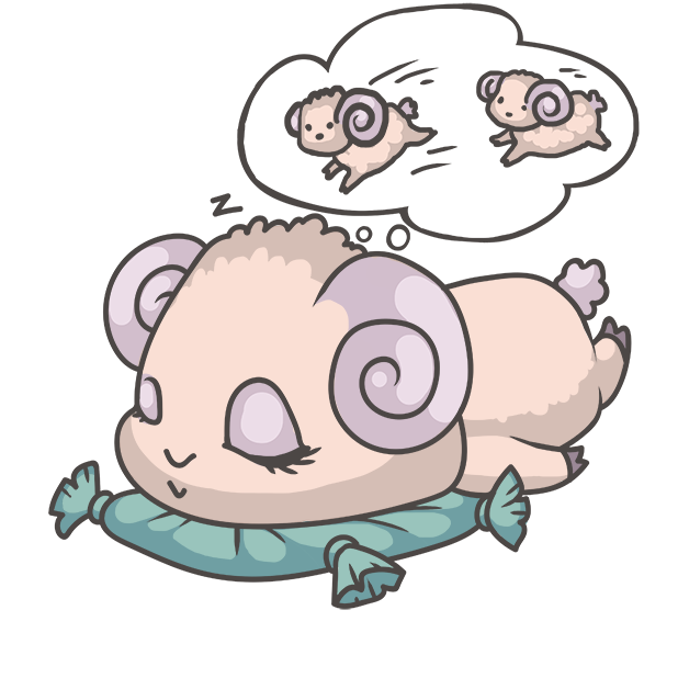Little Runts messages sticker-10