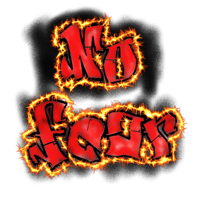 WB Graffiti 1 messages sticker-10