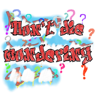 WB Graffiti 1 messages sticker-2