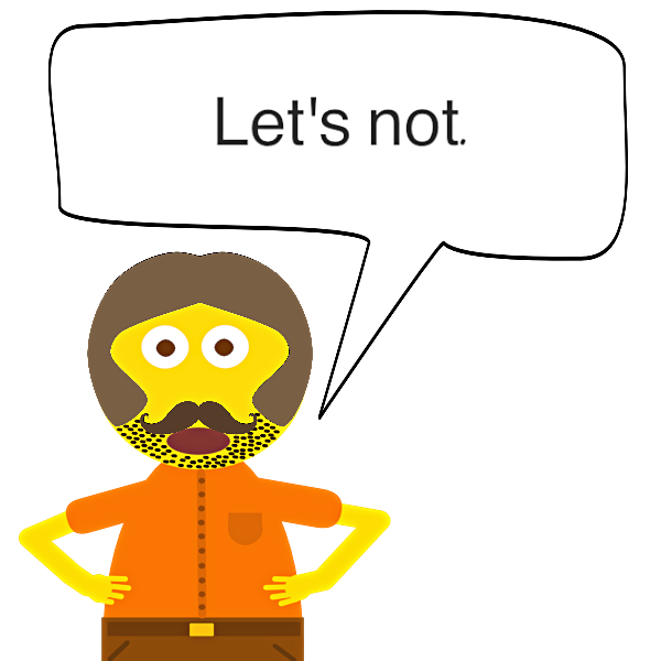 MrMeanPants messages sticker-5