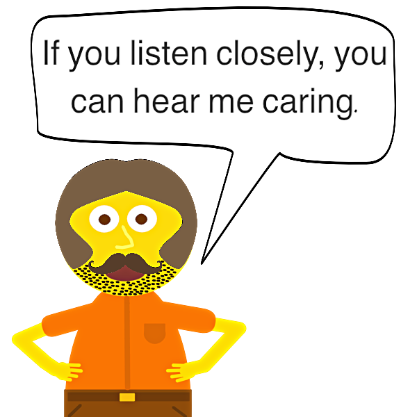 MrMeanPants messages sticker-10