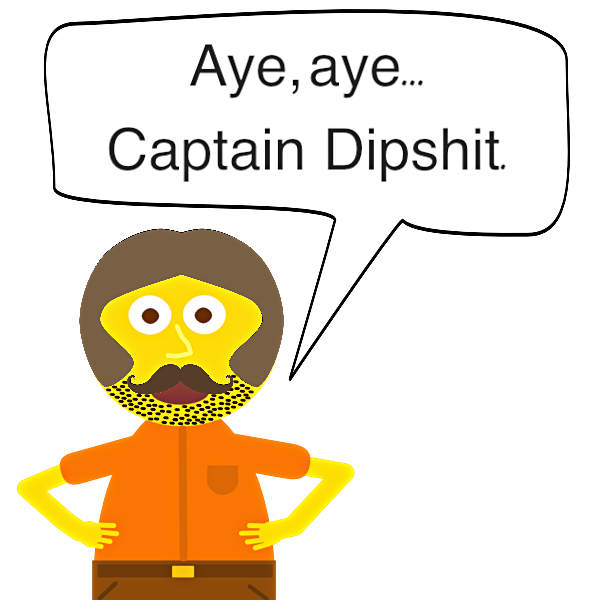 MrMeanPants messages sticker-6