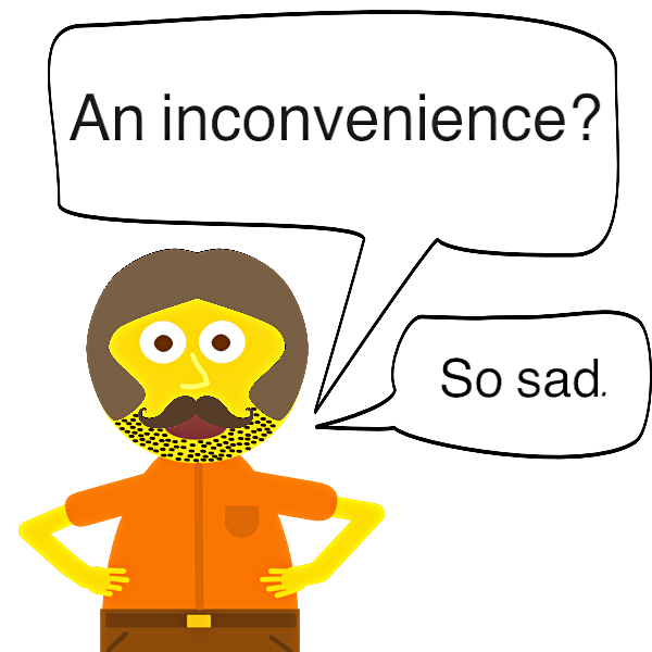 MrMeanPants messages sticker-2