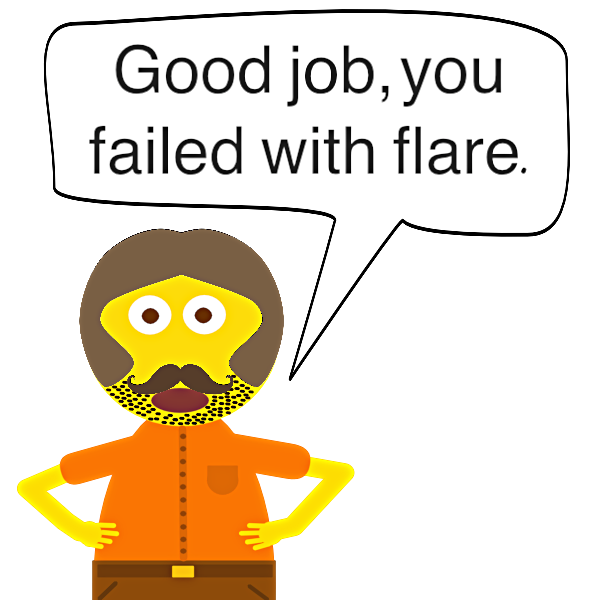 MrMeanPants messages sticker-7