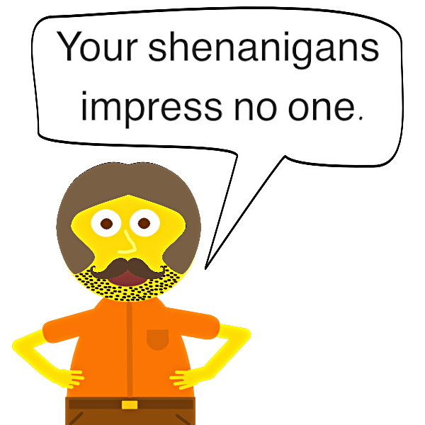 MrMeanPants messages sticker-0