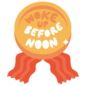 Stridekick Fitness Stickers messages sticker-2