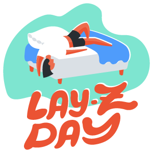 Stridekick Fitness Stickers messages sticker-7