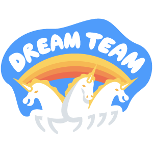Stridekick Fitness Stickers messages sticker-9