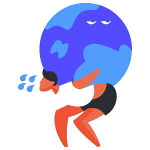Stridekick Fitness Stickers messages sticker-10