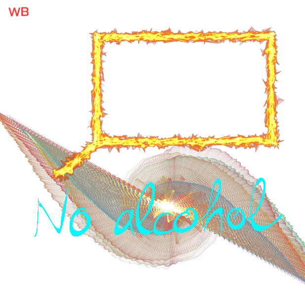WB Hobo Emojis 1 messages sticker-10