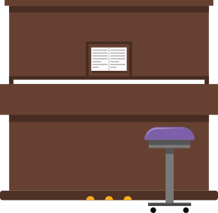 Theater - Sticker Pack messages sticker-11