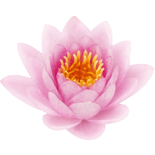 Spring Flowers Stickers for iMessage messages sticker-10