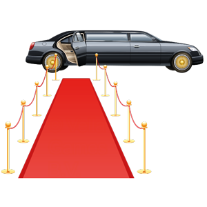 Lavish Lifestyle – Fab Rich Stickers for iMessage messages sticker-0