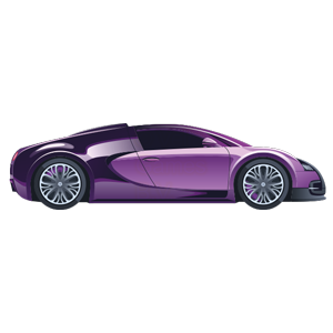 Lavish Lifestyle – Fab Rich Stickers for iMessage messages sticker-9