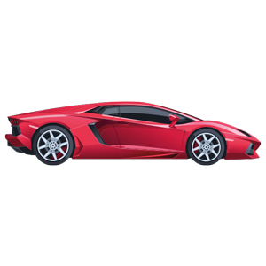 Lavish Lifestyle – Fab Rich Stickers for iMessage messages sticker-1