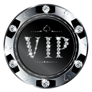 Lavish Lifestyle – Fab Rich Stickers for iMessage messages sticker-8