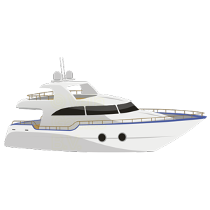 Lavish Lifestyle – Fab Rich Stickers for iMessage messages sticker-6