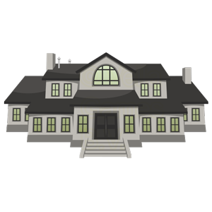 Lavish Lifestyle – Fab Rich Stickers for iMessage messages sticker-5
